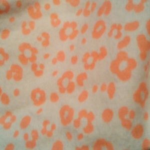 Meet your Posher, Devin